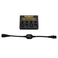 thumbnail image 1 of Morley Pedals Hum Removal Tool Box - HRTB, 1 of 4