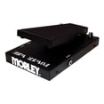 thumbnail image 1 of Morley Power Wah Pedal Pwo, 1 of 2