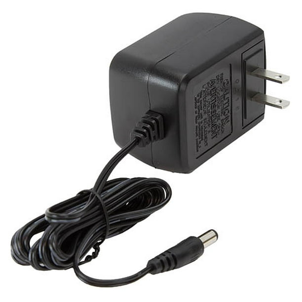 Morley Usa 9V Adpater