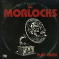 thumbnail image 1 of Morlocks Play Chess (CD), 1 of 1