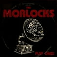 thumbnail image 1 of Morlocks - Play Chess - Music & Performance - Vinyl, 1 of 2