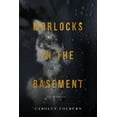 thumbnail image 1 of Pre-Owned Morlocks in the Basement (Paperback) 195506220X 9781955062206, 1 of 1