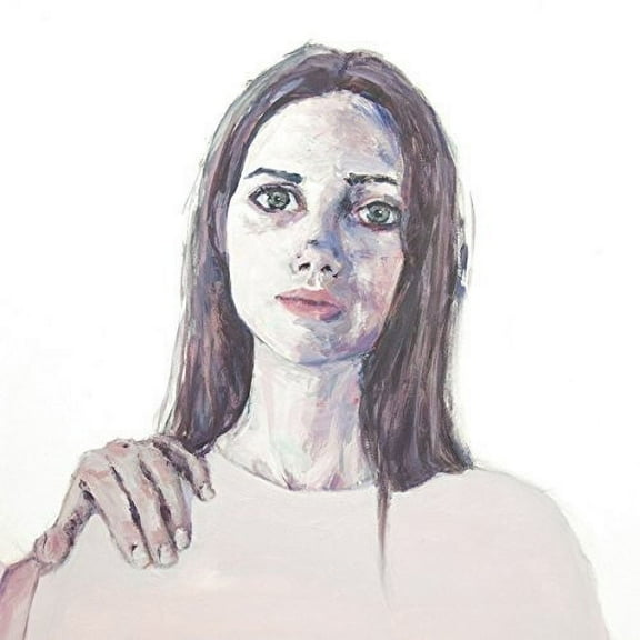 Morly - Collection - Music & Performance - Vinyl
