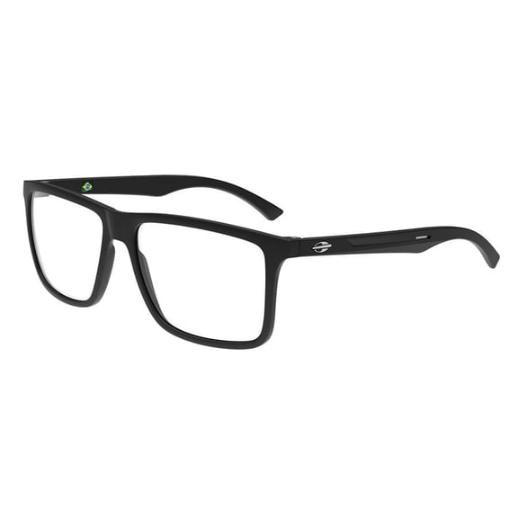 Mormaii Kona RX Magnetic M6175A1458 58