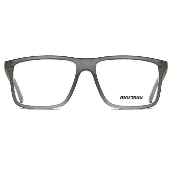 Mormaii Kona RX Magnetic M6175D1358 58