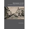 thumbnail image 1 of Mormaison 14-18: une commune vendÃ©enne dans la Grande guerre, (Paperback), 1 of 1