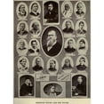 thumbnail image 1 of Mormon Leader History (24 x 36), 1 of 1