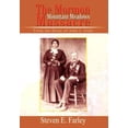 thumbnail image 1 of The Mormon Mountain Meadows Massacre (Hardcover), 1 of 1