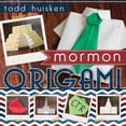 thumbnail image 1 of Mormon Origami, (Paperback), 1 of 1