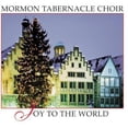 thumbnail image 1 of Mormon Tabernacle Choir - Joy to the World [Bonus Tracks] [CD], 1 of 1