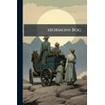 thumbnail image 1 of Mormons Bog, (Paperback), 1 of 1