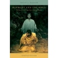 thumbnail image 1 of Mormons and the Bible: The Place of the Latter-Day Saints in American Religion (Updated), (Paperback), 1 of 1