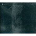 thumbnail image 1 of Morne - Shadows - Music & Performance - CD, 1 of 2