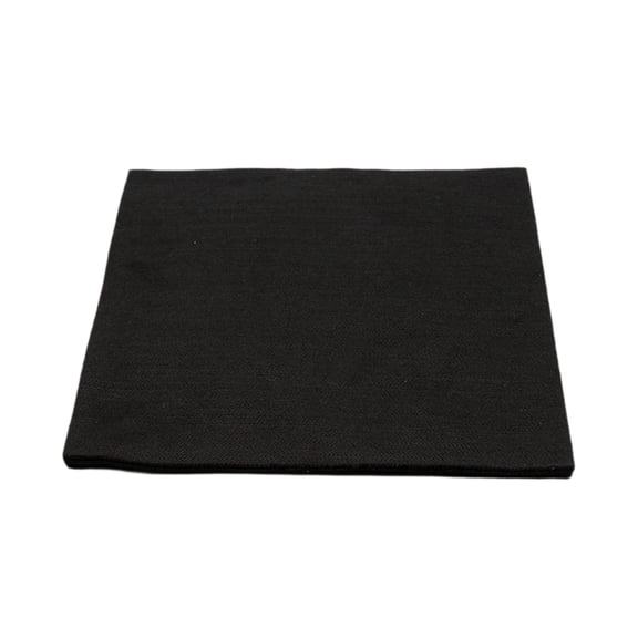 Mornei Fireproof Welding Blanket Fire Resistant Pad High Performance Fireproof Mat Fire 10mmx30cmx20cm