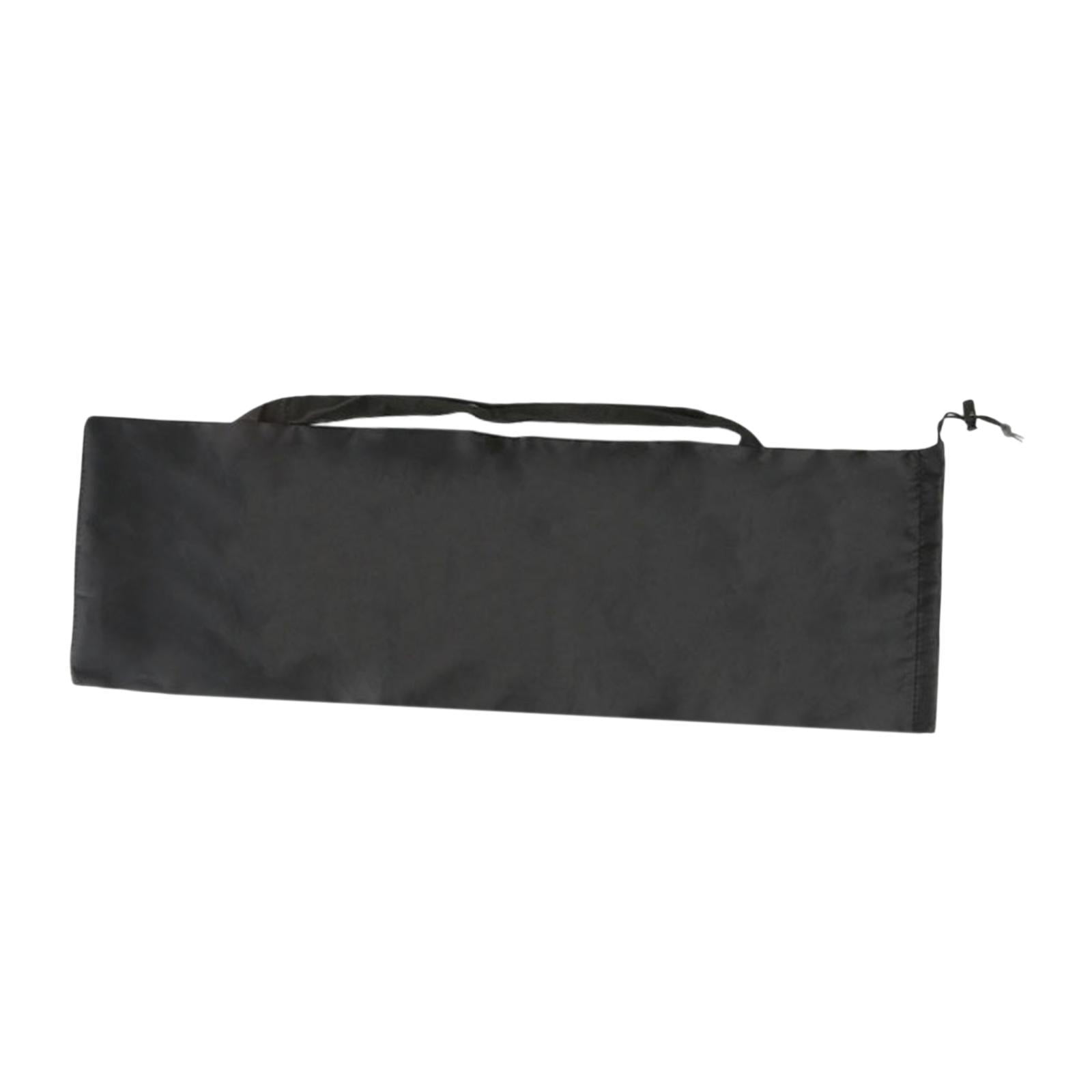 Mornei Folding Chair Bag Folding Chair Carrying Bag Portable Drawstring ...