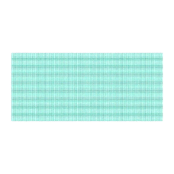 Mornei Garden Mesh Netting Barrier Garden Protection Net 2.5MX7.5M Row Cover