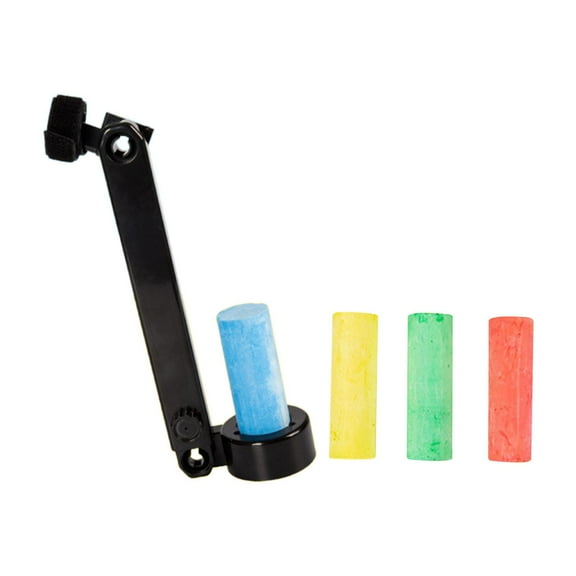 Mornei Kids Bike Graffiti Pen Toys Compact Doodle Graffiti Pen Toys Fixed Frame