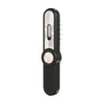 thumbnail image 1 of Mornei Oil Applicator Easy to Use Convenient Multifunction Scalp Massager black, 1 of 9