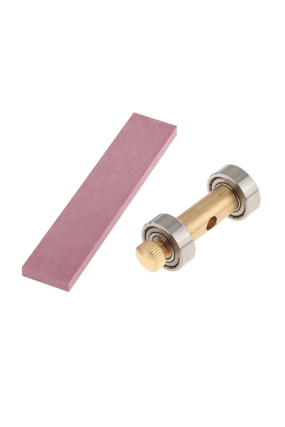Sharpening Stone, Watch Repair Polishing Stone, Beginner Accessories, Watchmaker