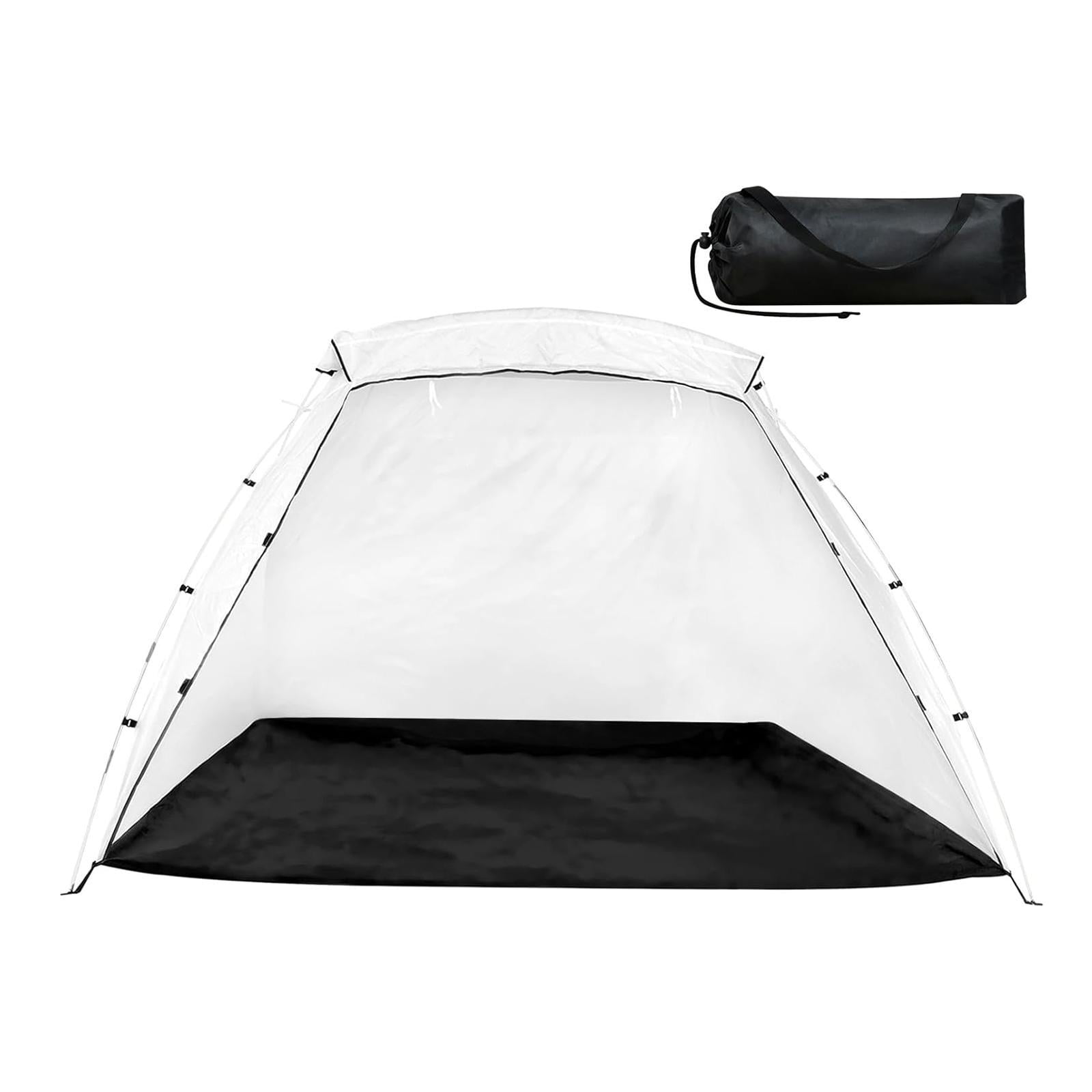 Mornei Spray Booth Spray Paint Tent for Spray Painting Hobby Tool