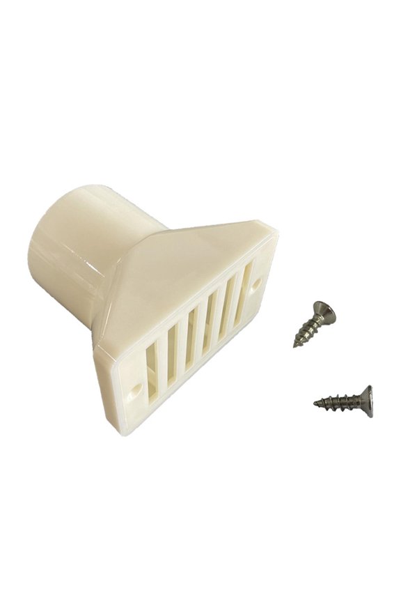 Swimming Pool Overflow Outlet Swimming Pool Drain Square Main Drainer Accessory