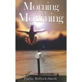 thumbnail image 1 of Morning After Mourning (Paperback), 1 of 1