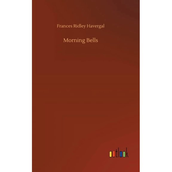 Morning Bells (Hardcover)