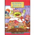 thumbnail image 1 of Pre-Owned Morning Bells, Level 3 (World of Reading Series) Paperback, 1 of 1