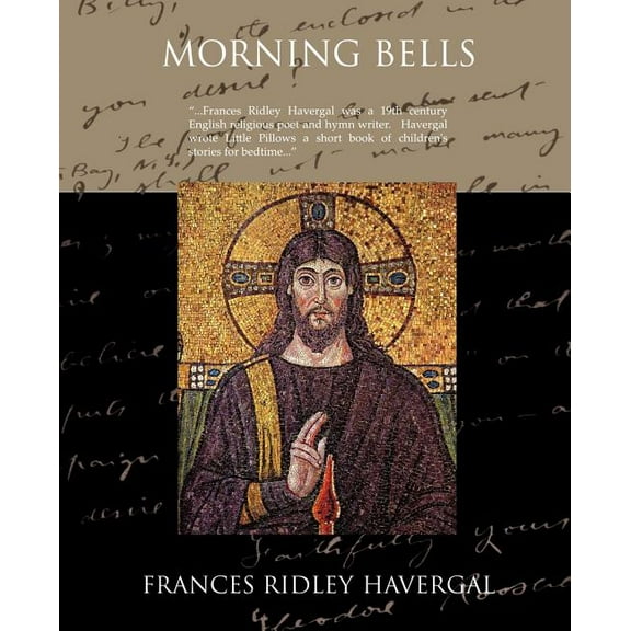 Morning Bells (Paperback)