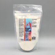 Morning Bird Blood Stop Powder - Natural Formula