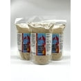 Morning Bird White Proso Millet Seed, Healthy Bird Food, Nutritious