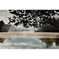 thumbnail image 1 of Morning Bliss II Poster Print by Irene Weisz (24 x 36), 1 of 1