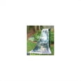 thumbnail image 1 of Morning Butterfly Tapestry Throw Blanket Fashionable Jacquard Woven 50 X 60 in., 1 of 1