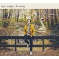 thumbnail image 1 of Morning (CD), 1 of 1