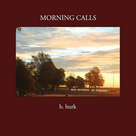 Morning Calls (Paperback)