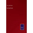 thumbnail image 1 of Morning Clouds (Hardcover), 1 of 1