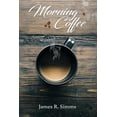 thumbnail image 1 of Morning Coffee - 9780998331119, 1 of 1