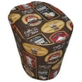 thumbnail image 1 of Morning Coffee Cover Compatible with Keurig Coffee Maker by Penny's Needful Things (K-Mini/Plus), 1 of 4