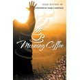 thumbnail image 1 of Morning Coffee (Paperback), 1 of 1