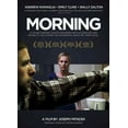 thumbnail image 1 of Morning (DVD), 1 of 1