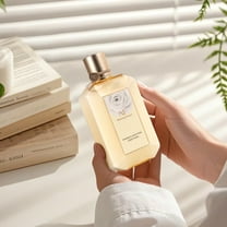 Women's Hair Conditioner - Moisturizing & Shine Formula for All Hair, Color-Safe, pH-Balanced