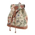 thumbnail image 1 of RUCK-MGD | MORNING GARDEN RUCKSACK, 1 of 4