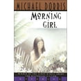 thumbnail image 1 of Pre-Owned Morning Girl (Library Binding) 0780742338 9780780742338, 1 of 1