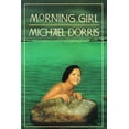 thumbnail image 1 of Pre-Owned Morning Girl (Hardcover) 1562822845 9781562822842, 1 of 1