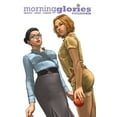 thumbnail image 1 of Morning Glories Morning Glories Volume 6, Book 06, (Paperback), 1 of 1