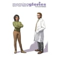thumbnail image 1 of Pre-Owned Morning Glories, Volume 9 (Paperback) 1632155605 9781632155603, 1 of 1