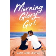 Morning Glory Girl, Paperback