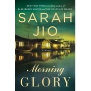 Morning Glory, Paperback