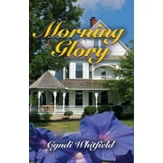 Morning Glory, Paperback
