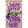thumbnail image 1 of Pre-Owned Morning Glory Paperback, 1 of 1